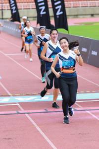 BIB: 1505
                            <button type="button" onclick="openModal(4638775)" class="btn btn-primary btn-sm float-right btn-popup" data-toggle="modal" data-target=".modal-high-quality">
                        <i class="fas fa-shopping-cart"></i> Add to Cart
                    </button>
                                            <button type="button" onclick="isThisMe(4638775, true)" class="btn btn-success btn-sm float-right btn-popup btn-isme hidden" data-toggle="tooltip" data-placement="bottom" title="นี่คือรูปของคุณใช่ไหม คลิกที่นี่เพื่อเอาเข้าอัลบั้ม">
                        <i class="fas fa-plus"></i> Add to album
                    </button>
                    <button type="button" onclick="isThisMe(4638775, false)" class="btn btn-warning btn-sm float-right btn-popup btn-isnotme hidden">
                        <i class="fas fa-ban"></i> Remove from album
                    </button>